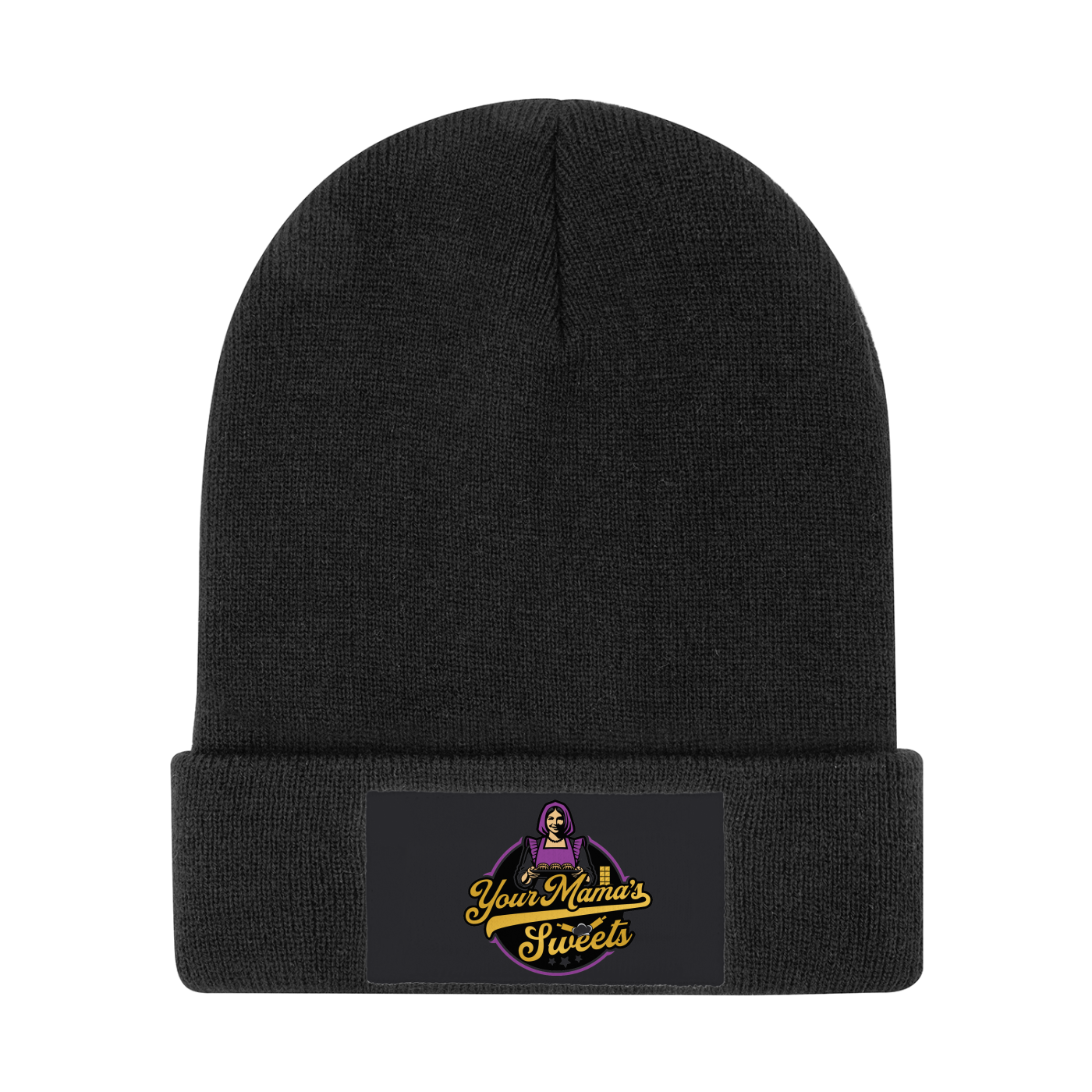 Sweetshop Beanie