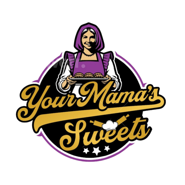 yourmamassweets